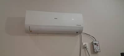Haier