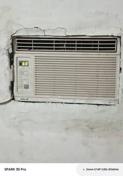 . 75 ton AC  working condition 03236890294