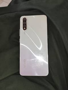 vivo s1 4 128 only kit