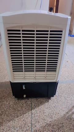 Room Cooler