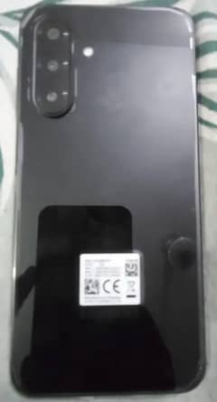 Samsung A26 5G