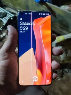 one plus 9 pro