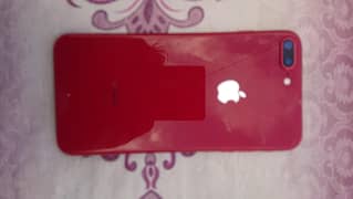 red  calar 64gb  all ok betre chang