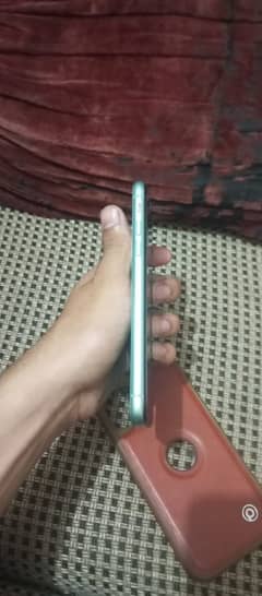 iphone 11 64gb factory unlock
