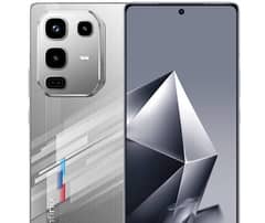 infinix note 50 pro racing edition
