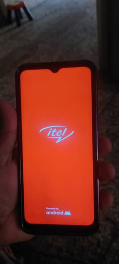 Itel