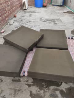 molty foam sofa cushion for sale 03104763047