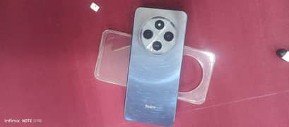Redme 14c
