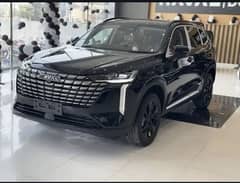 Haval