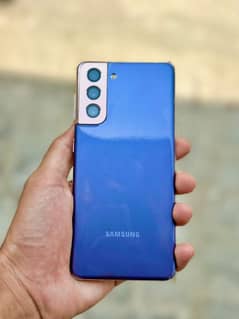 Samsung S21 5G