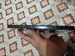 Redmi 12