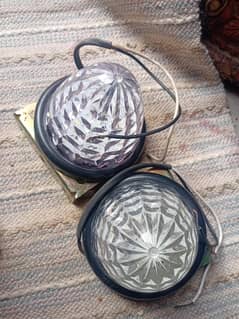 Led light 24volt 03190028044