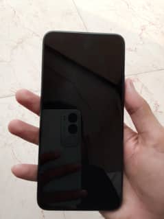 Y9 Prime 2019