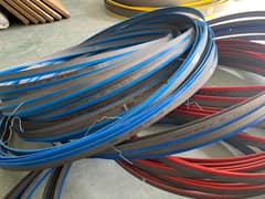 Bandsaw blade
