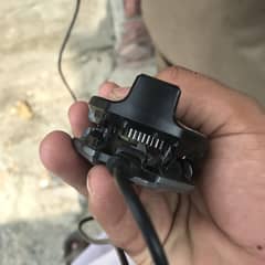 Memo dalay 08 cooling fan