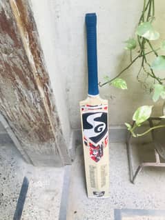 cricket hardball full kit a to z