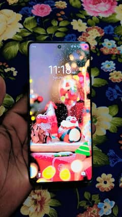 Tecno