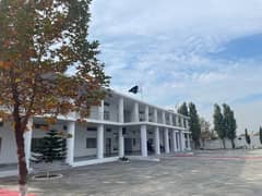 Male / Female Teachers/ Faculty Required