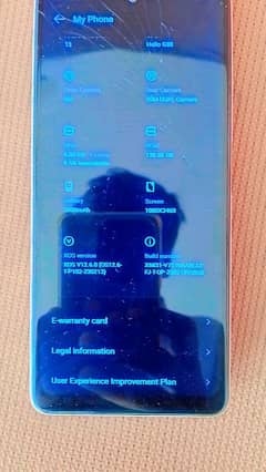 phone number 03219131347
