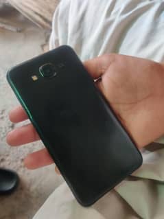 Samsung galaxy j7 core