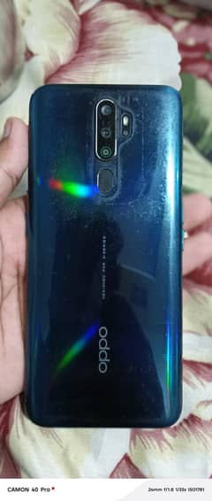 Oppo