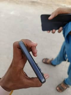 oppo a58 8 128