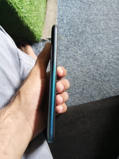 tecno spark 6go 4/64
