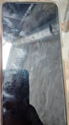 Tecno spark 20
