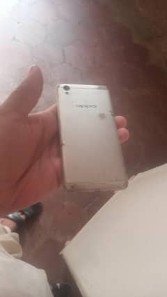 Oppo