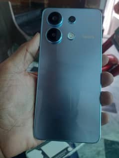 Redmi note 13 12GB