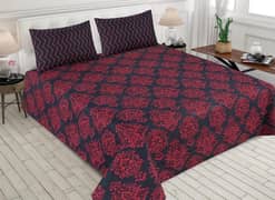 bed bliss fabrics