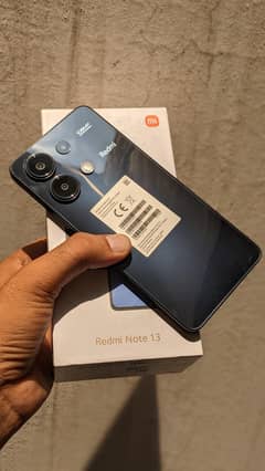 redmi