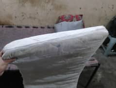 urgent sall good quality imported