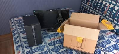 Gaming