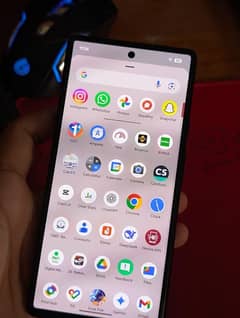 pixel 6 full emergency sale