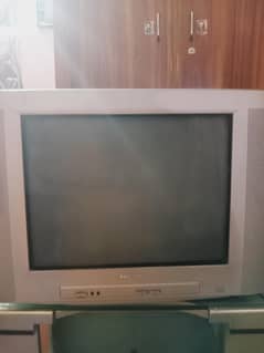 tv for sale