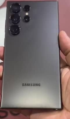 Samsung s24 ultra