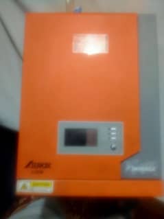 inverex 2.2 aerox model for sale