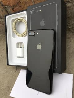 iphone 7 plus