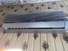 Gree G10 interver