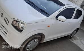 gadi zero metter ha arjant sale krne ha