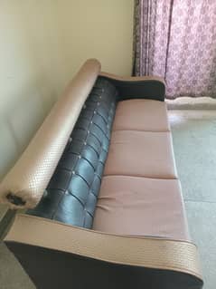 sofa set 5 seater