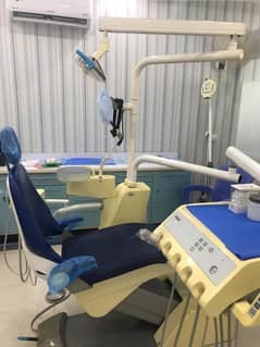 dental