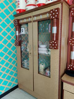 Home Furniture for sell