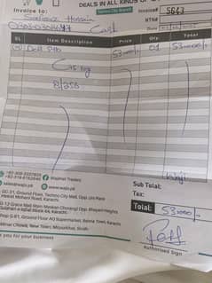 excellent condition