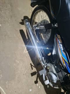 superpower 03102787633