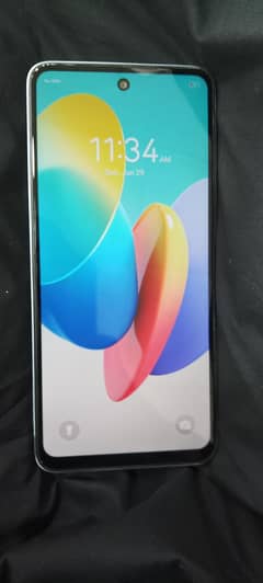 Tecno