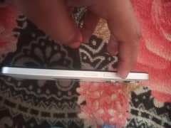 tecno