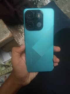 Tecno