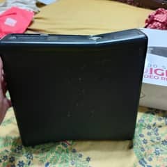 Xbox